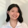Chloe Tan