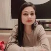 Pooja Gupta
