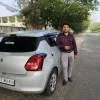 Kishan Gohil