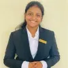 Kantamaneni Sairekha