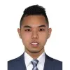 Gonzalo Yoshimoto Yonamine