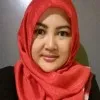 Kanthy Has