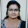 sreelekshmi sarath