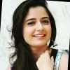 Ridhi Kamboj