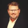 Bryan Armistead