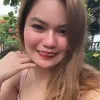 Angely Galzote