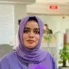 Namra Khatoon