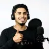 Anup Vasisht
