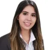 LAURA VALLEJO CASTRO