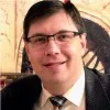 John Skufca