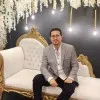 tamer bestawi
