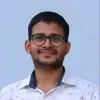 Subhash Rathour
