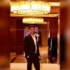 Priyansh Kaushik