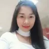 Trang Bella