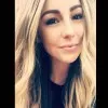 Alyssa Meress