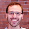 Aaron Pfeifer