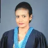 Deepika Premadasa