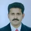 Jibu Georgy Issac