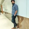 Rupesh