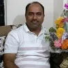 Rajendra Mokashi