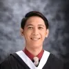 John Nikko