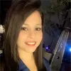 Anjali verma