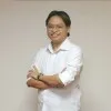 John Paul Salvador