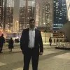 Murtuza Ali
