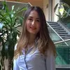 Merve Durkaya