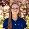 Aubree Laughlin