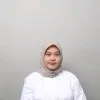 Indah Indria Wardani