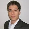 Rafael Martins
