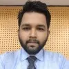 Samsul Arafin
