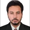 Abdullah Khalid