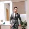 Subhanshu