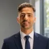 Aamir Bashir