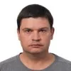Pavlo Rudnytskyi