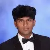 Murari Muli