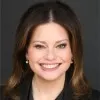 Sara Katz