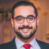 Ali Khattab