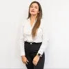 Magali Ponzo