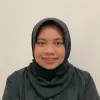Andini Khairunnisa