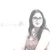 Maya Bhogireddy