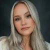 Harley Judd