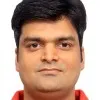 Amit Ostwal