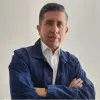 Nicolas Chiriboga