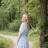 Emma Wingerter