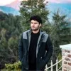 Rishabh Kamboj