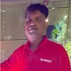 Lokesh