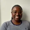 Essence Johnson